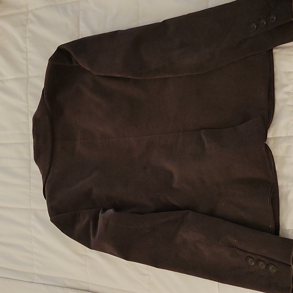 Ann Taylor Jacket - Picture 4 of 4